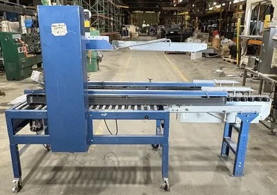 DURABLE PACKAGING RM-3-S Material Handling | ESS Industrial Equipment Sales (4)