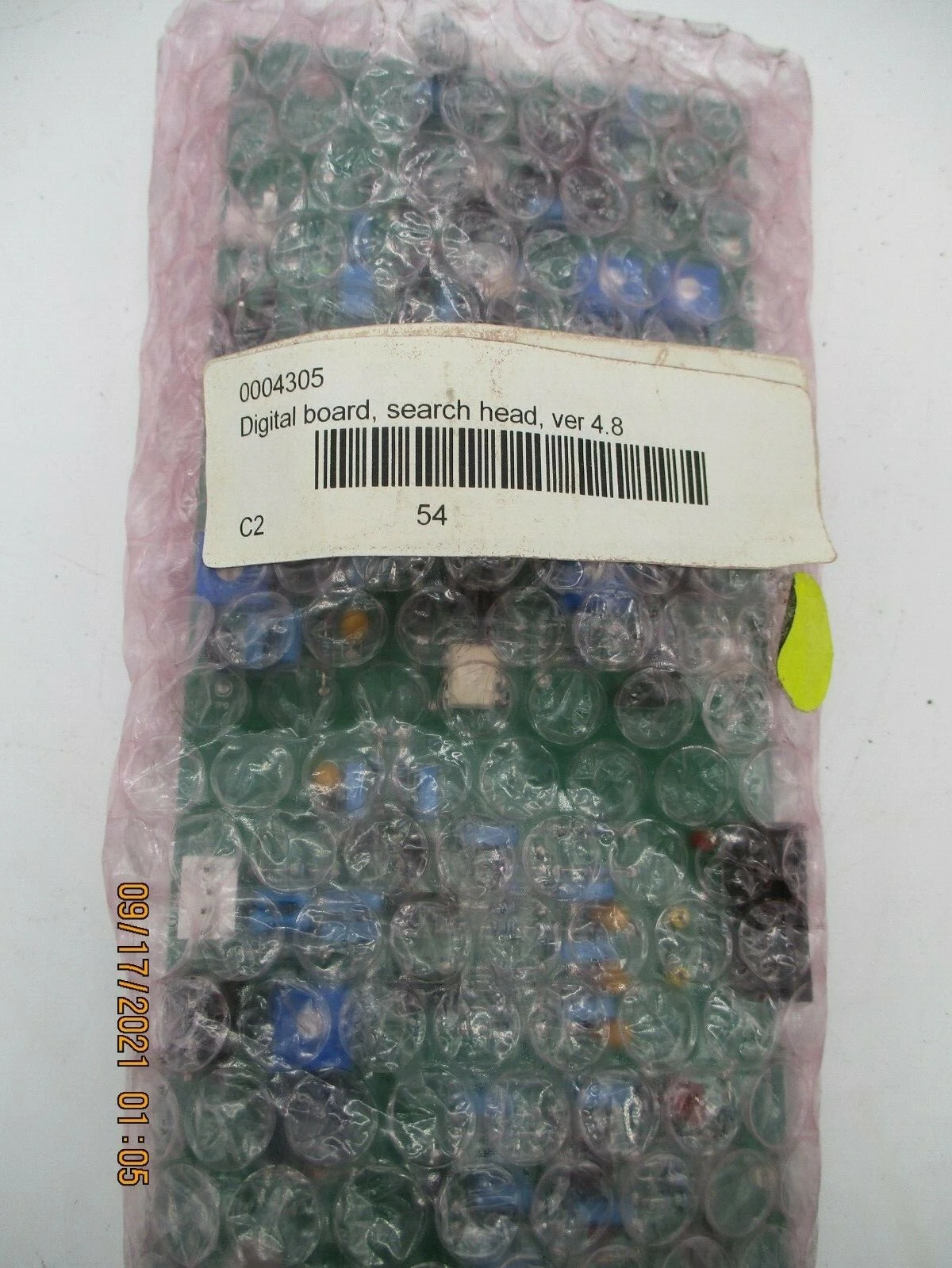 NEW Fortress Technology Fortress Technology SD001 VER 4.5