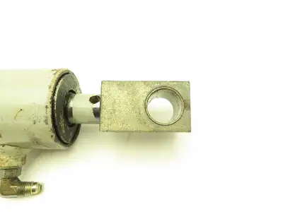 PowerBoss Minuteman SW/62U Hydraulic Cylinder For Industrial Sweeper 1/4" NPT