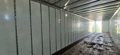 2023 DI-MOND 53 DRY VAN TRAILERS | Platinum Group (9)
