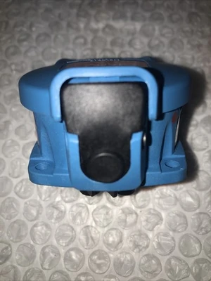 NEW Meltric 01-N4042
