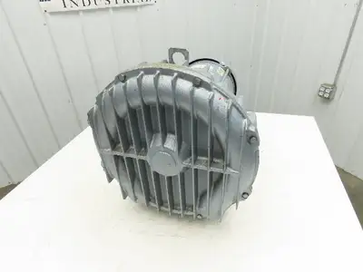 Used GAST _UNKNOWN_ Centrifugal Blowers Indiana US | Arrow Industrial #1366449