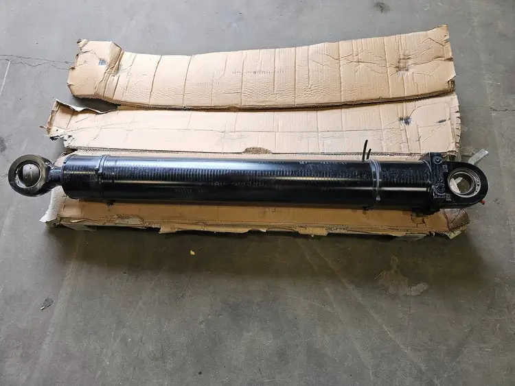 New | in-Stock EPIROC 3222344799 Hydraulic Cylinders British Columbia CA | Lenmark #915906