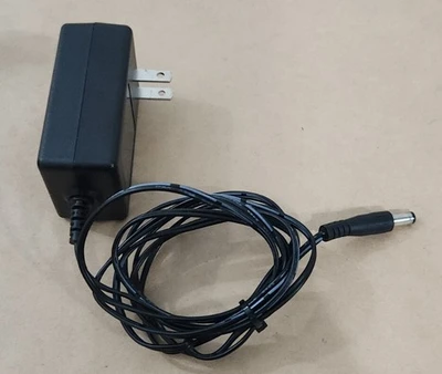 USED START INTERNATIONAL LD3000