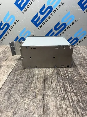 DANFOSS FC-302P7K5T5E20H1XGXXXXSXXXXAXBXCXXXDX Electrical/PLC/Automation | ESS Industrial Equipment Sales (7)