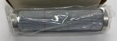 New | in-Stock HYDAC 02060955 Filters Ohio US | Surplus Asset Holdings #1236431