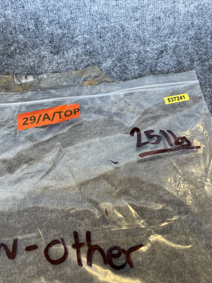 New | in-Stock Bryant GUN322 Disconnects California US | Davliegogo LLC #1705354