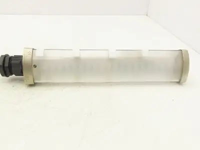 Used BALLUFF _UNKNOWN_ Sensors Indiana US | Arrow Industrial #1408282