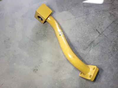 USED CATERPILLAR 131-2570