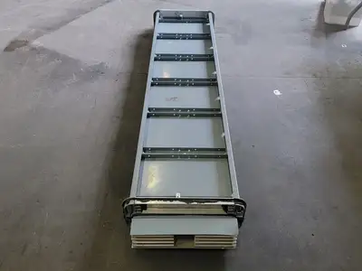 NEW SQUARE D AOF2520G10ST