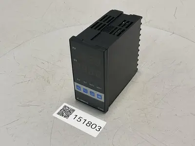 USED ARICO TECHNOLOGY V200