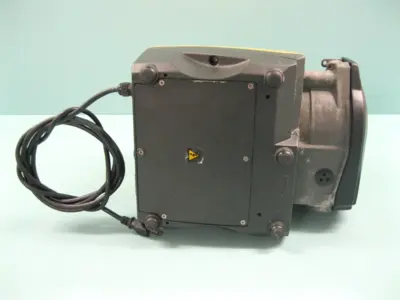 USED Watson Marlow 620Di