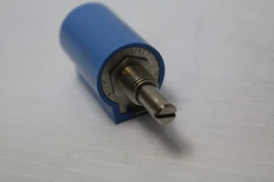New | in-Stock Clarostat 62JA-100 Potentiometers California US | Davliegogo LLC #1708042