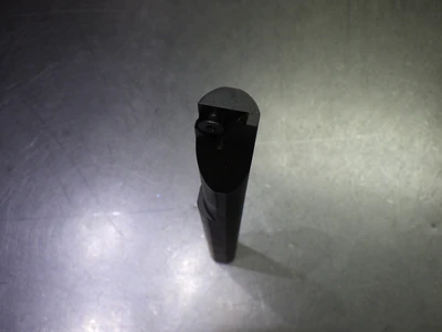 Tool-Flo Indexable Boring Bar 3/4" Shank 8" OAL LFR 750-32 (LOC1088A)