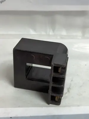 Used SQUARE D 31091-400-38 Misc Electrical & Power Parts Ohio US | Surplus Asset Holdings #1236391