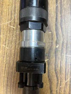 Used CLECO 47ES1152ZA Air Tools, DC Electrical Tools & Accessories Ohio US | Surplus Asset Holdings #1578845
