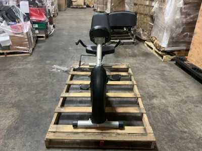 Used SCHWINN FITNESS ACTIVE 20 Gym & Exercise Michigan US | Miedema Asset Management Group #1345648