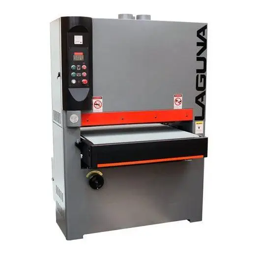 NEW LAGUNA MSANWB43X75-2RK-25-0197