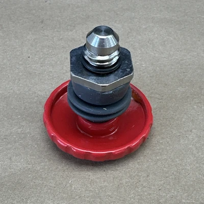 NEW IDEM 143067BS