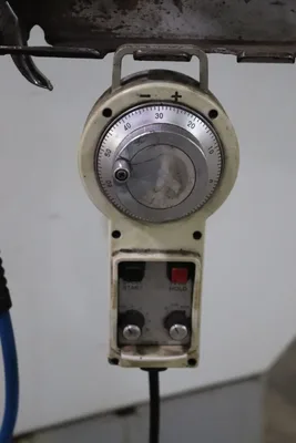 Used 2008 HAAS VF-3B Vertical Machining Centers Georgia US | The Equipment Hub #163027