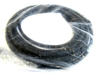ALLEN BRADLEY 2090-XXNPMP-16S07 CABLE 2090XXNPMP16S07 NEW, SURPLUS