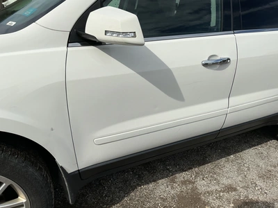 Used 2015 CHEVROLET TRAVERSE SUVs Michigan US | Miedema Asset Management Group #1474483