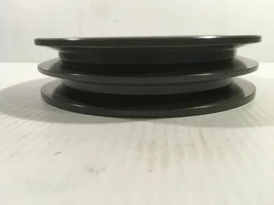Amec 2b68sds
