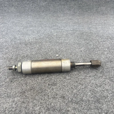 Used Bimba 172-DXDE Pneumatic Cylinders California US | Davliegogo LLC #1708389