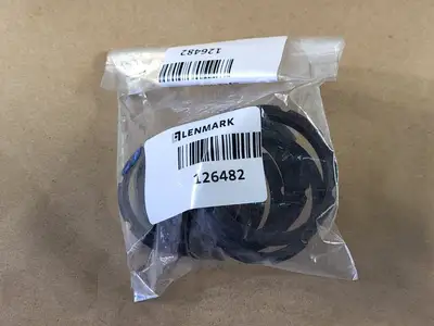 USED CATERPILLAR 4W-0530