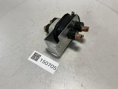 USED MDI SP-1214-120A