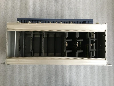 USED LVD C3991842 ( L302 ), CONSISTING OF 3 PARTS:-