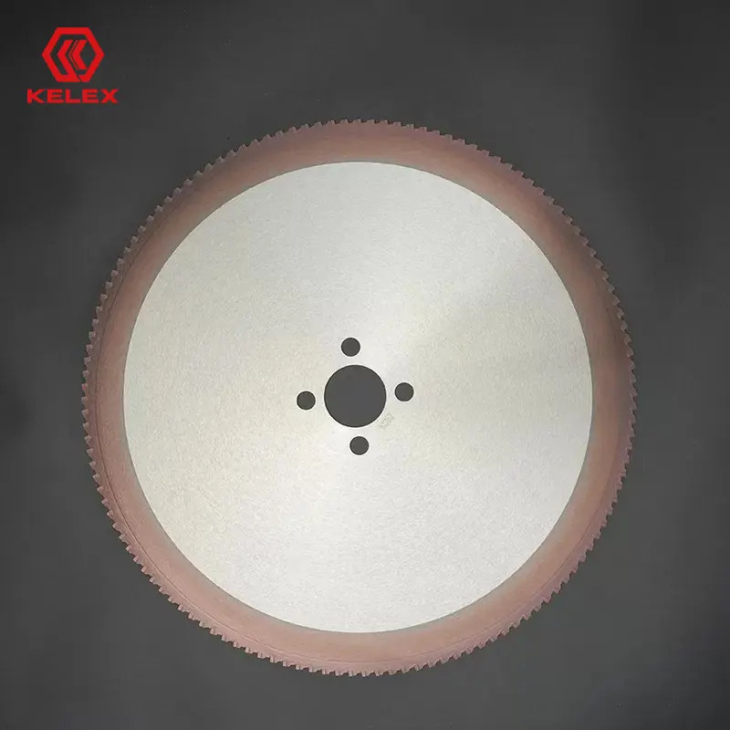 New | in-Stock 2026 Qingdao Jiho machine Co.,ltd. no Saw Blades CN | Qingdao Jiho machine Co.,ltd. #1338099