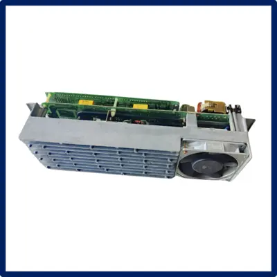 USED MITSUBISHI TRA31