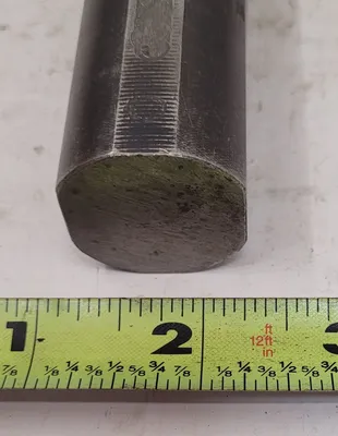 KENNAMETAL BL-37 10 INS CN 43 Tooling & Accessories, Boring | Machinery Central (8)