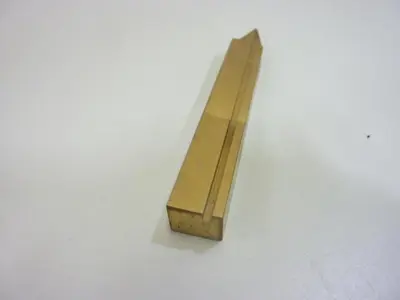 NEW GLEASON FSP-927