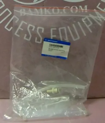 QTY. 1. AGILENT TECHNOLOGIES KIT, TUBING, ICP-ES R...