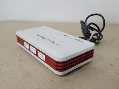 USED 2021 FREEWAVE MDL Z9-PE