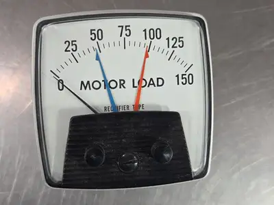 Used LFE API _UNKNOWN_ Meters - Misc South Carolina US | Palmetto Automation #1543781