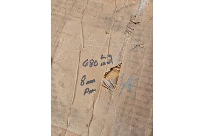 Used _UNKNOWN_ _UNKNOWN_ Ballscrews Texas US | IRS Auction #1373094