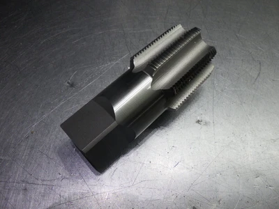 New | in-Stock WIDIA _UNKNOWN_ HSS/Cobalt Taps Michigan US | Superior Machine & Tool Inc #1550509