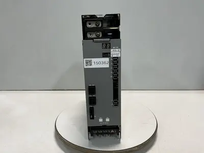 USED OKUMA MIV08-1-B1