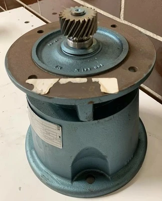 NEW SEW-EURODRIVE 870084722.98.98.002