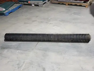 Used PRECISME 48720 Conveyors British Columbia CA | Lenmark #1426351