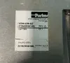 Used PARKER PX34020S2 Motors (misc) Ohio US | HGR 24 #1290098