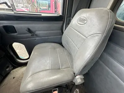 Used 2002 PETERBILT 330 Fuel & Lube Trucks New Jersey US | Proxy Equipment #1425936