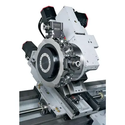 NEW ACCUWAY UT-300SY
