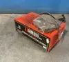 Used AMERICAN INNOVATIVE MANUFACTURING ARC C1000 Battery Chargers Ohio US | HGR 24 #1291882