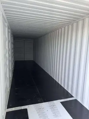 Used 2026 _UNKNOWN_ _UNKNOWN_ General Storage Systems California US | Commerce Truck Equipment Sales #1548753