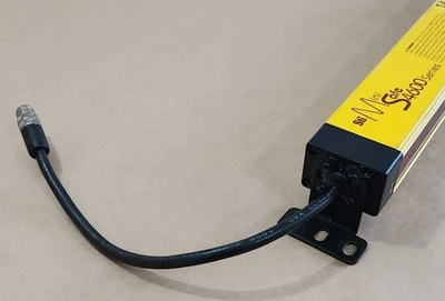 USED STI MS46-14-870-Q1-X-HA1