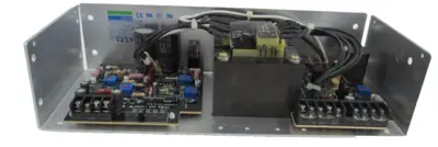 NEW SOLA SLT123101012T POWER SUPPLY
